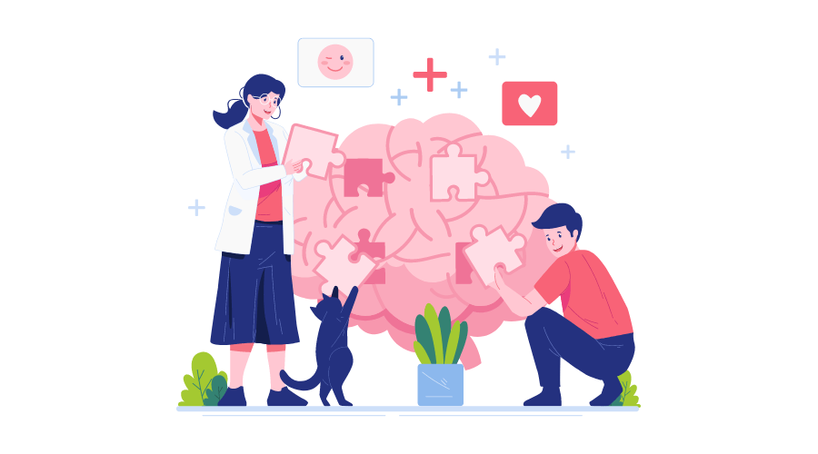 CNA Basic Nursing Skills Test (Easy)