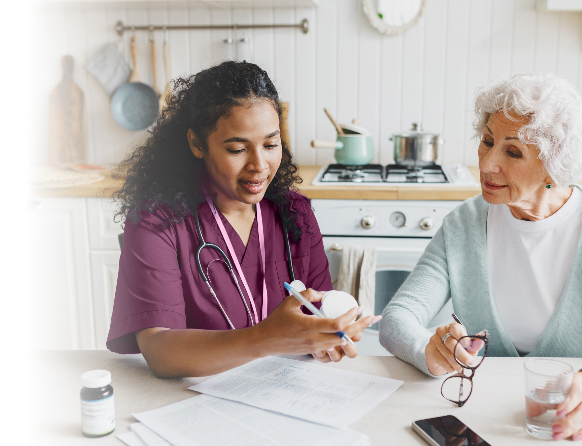 CNA Practice Test Illinois 2026 (Easy)