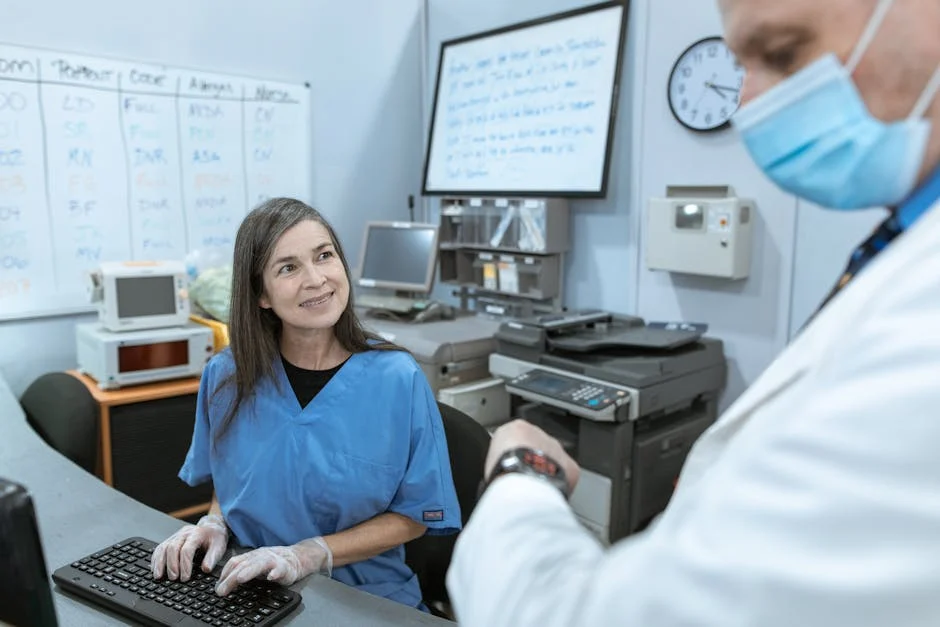 CNA Practice Test New Jersey 2026 (Easy)