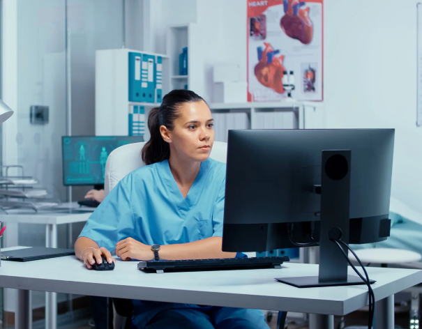 CNA Practice Test Indiana 2026 (Difficult)