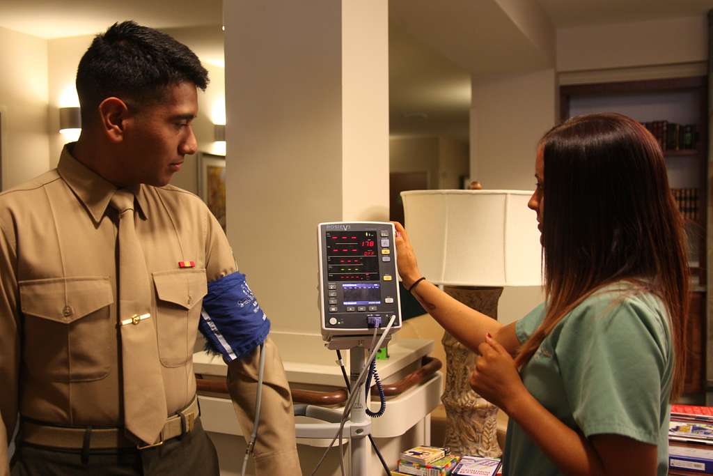 CNA Practice Test California 2026 (Difficult)