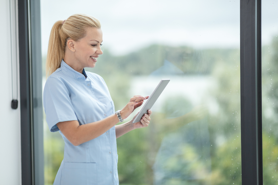 CNA Practice Test Indiana 2026 (Easy)